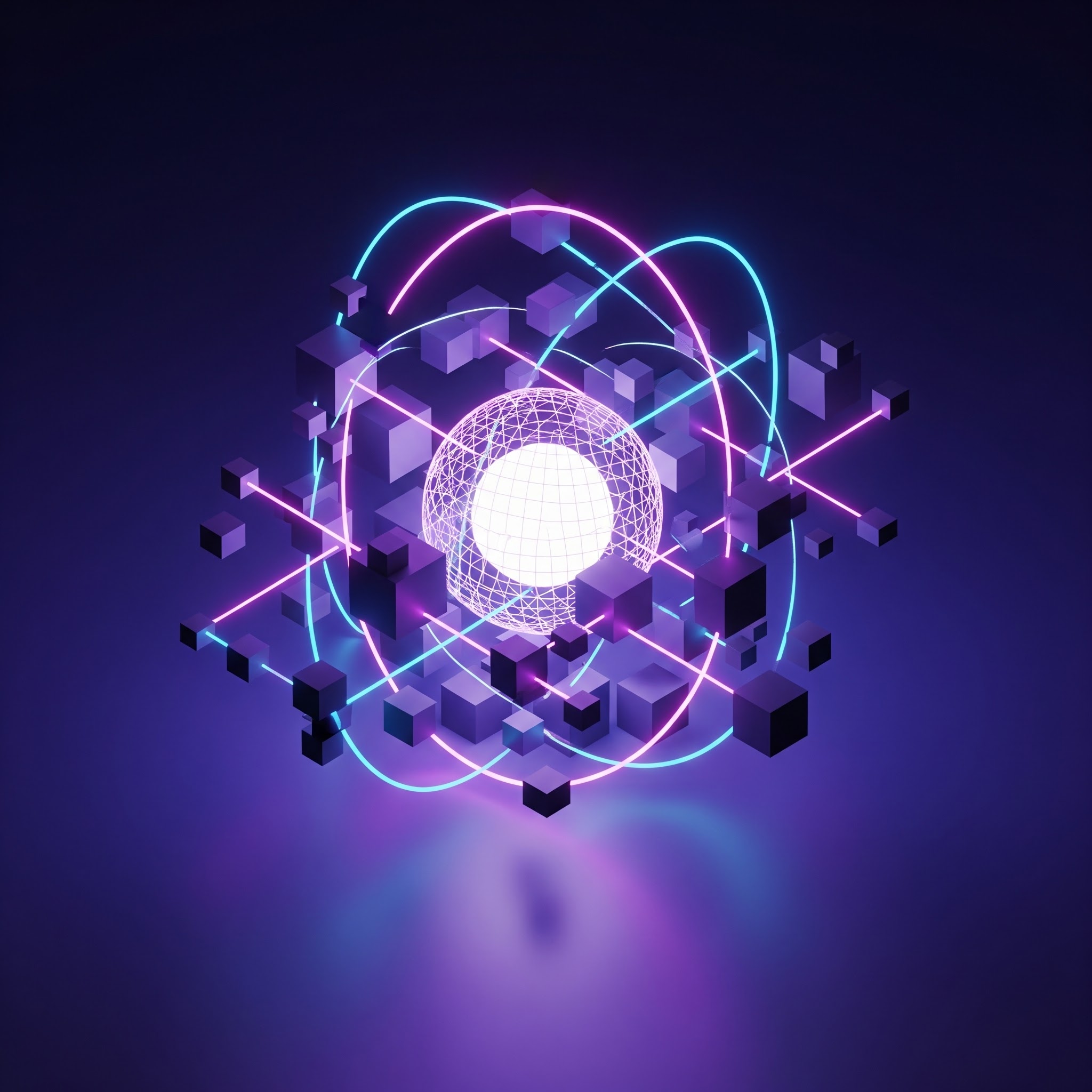 PHP-Fusion