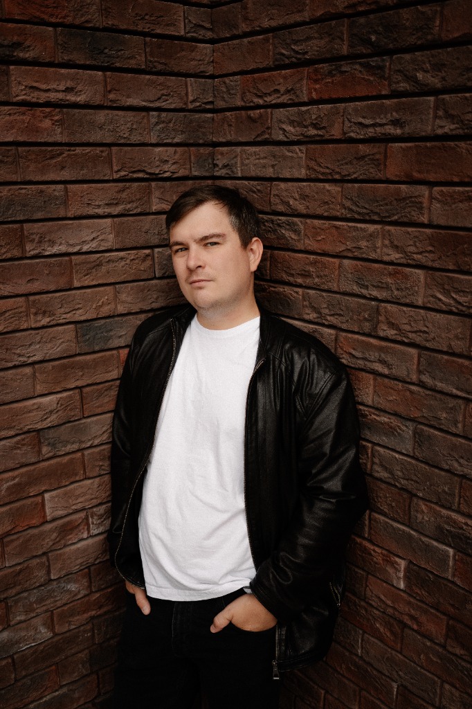 Андрей Дуплякин — Technical PM, AI & Delivery