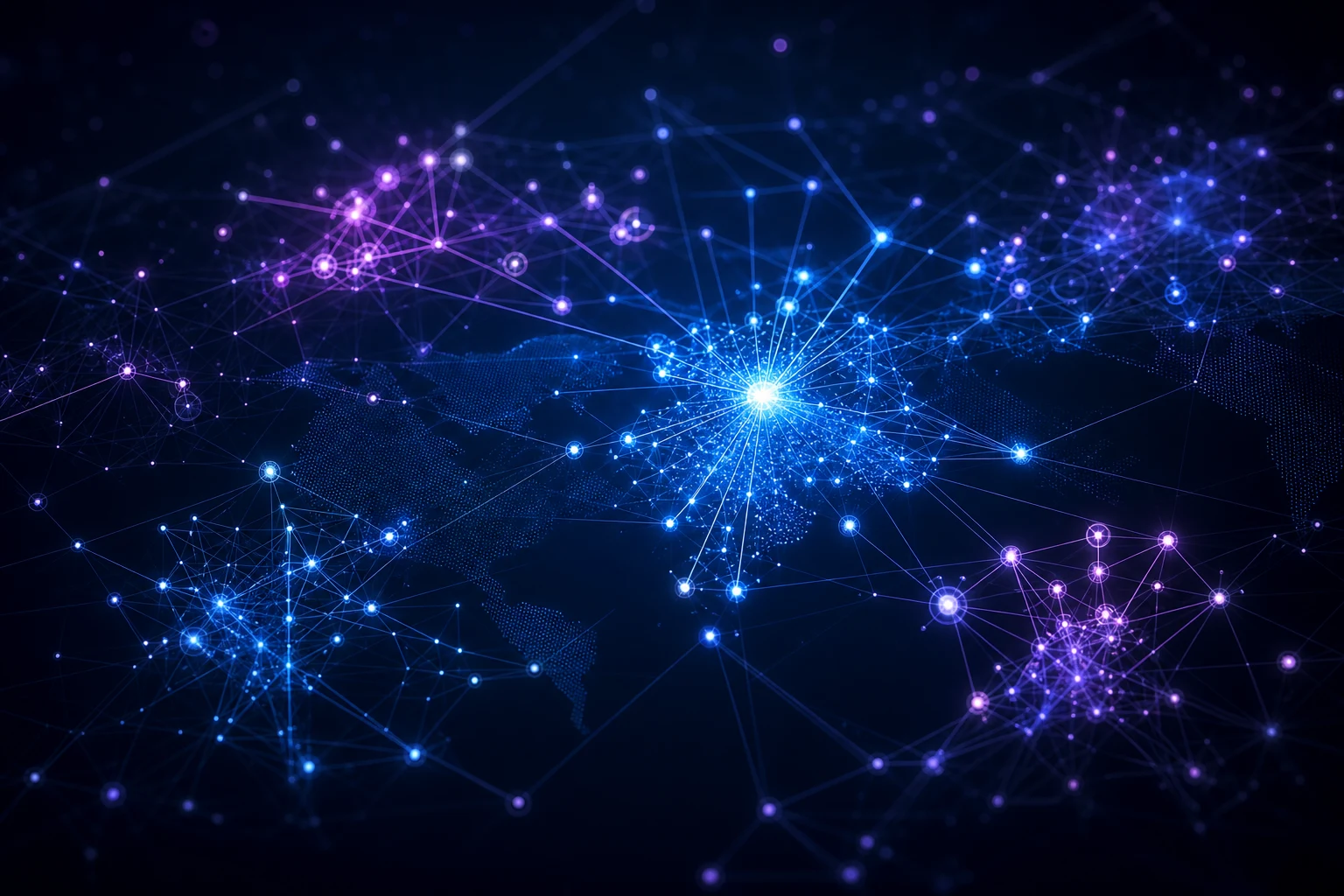 SweepNet — графопостроитель